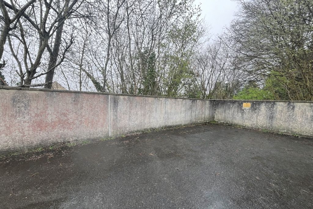 Additional image 20 of 3 bed end terrace house for saleRamsey Gardens, Plymouth, Devon PL5