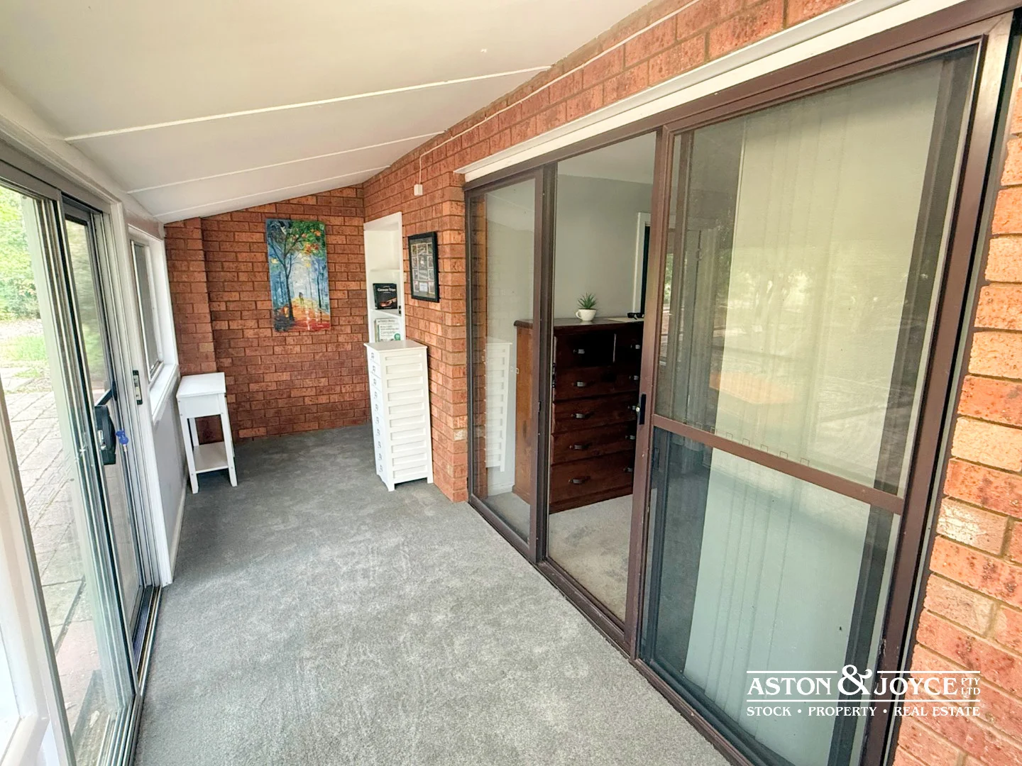 Additional image 11 of 5272 Mid Western Highway, Grenfell NSW 2810