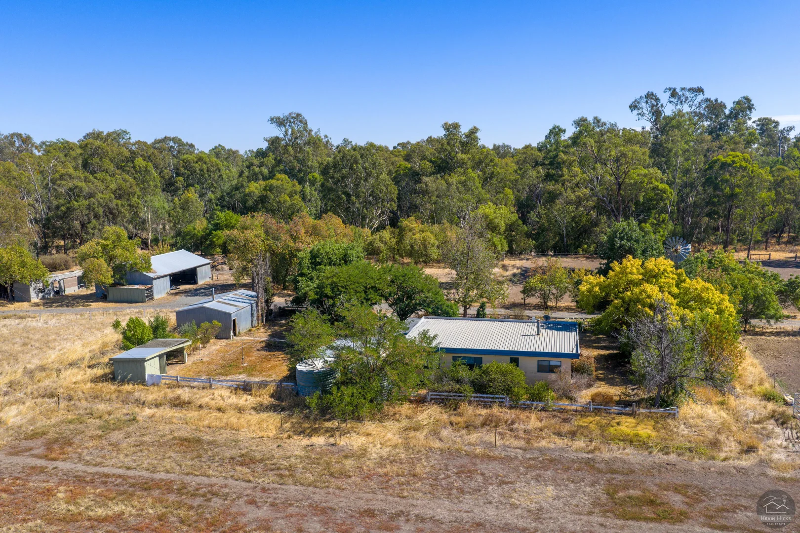 Additional image 16 of 690 Doyles Road & 105 Hoopers Road, Kialla VIC 3631
