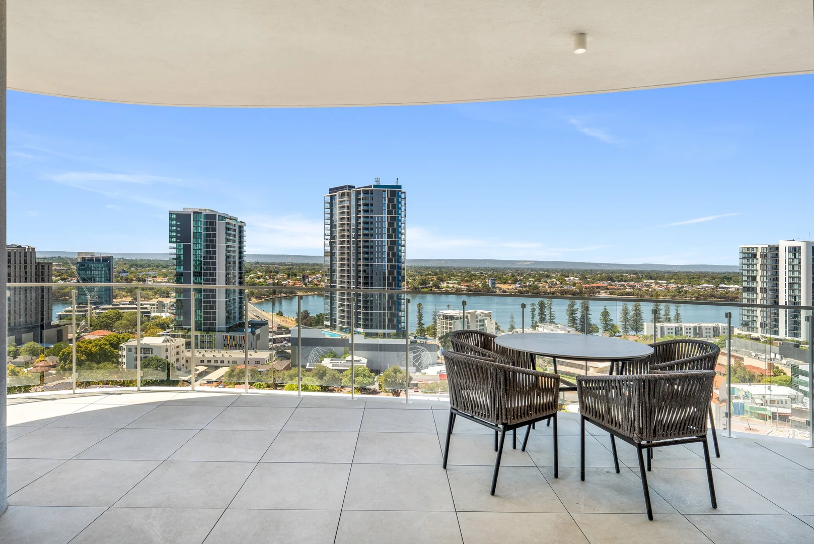 Additional image 15 of 1102/10 Forbes Road, Applecross WA 6153