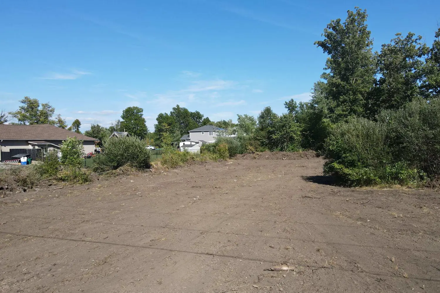 Additional image 5 of V/L Sunset Drive