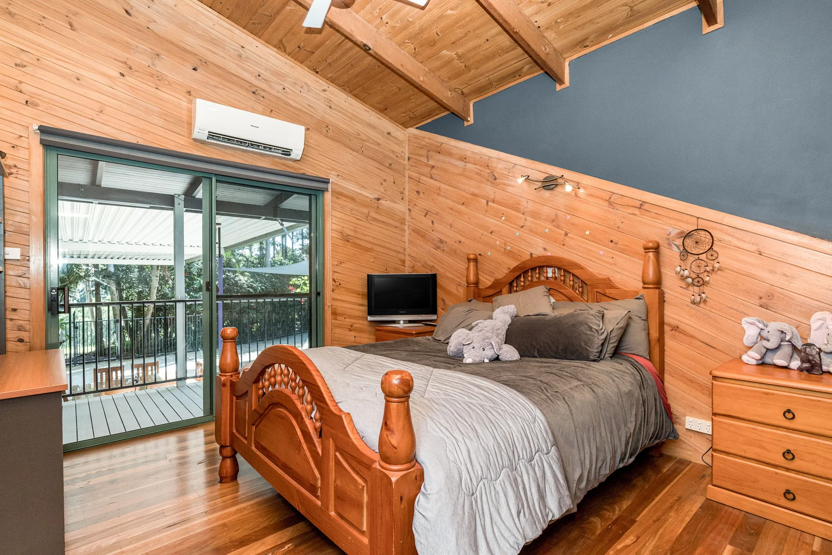 Additional image 16 of 61 Tallowood Road, Lillian Rock NSW 2480