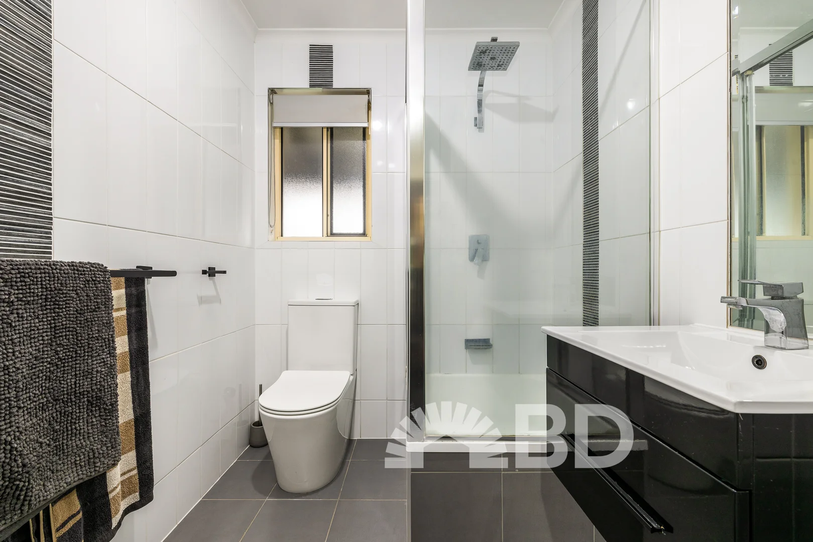 Additional image 19 of 99 Williamson Road, Morayfield QLD 4506