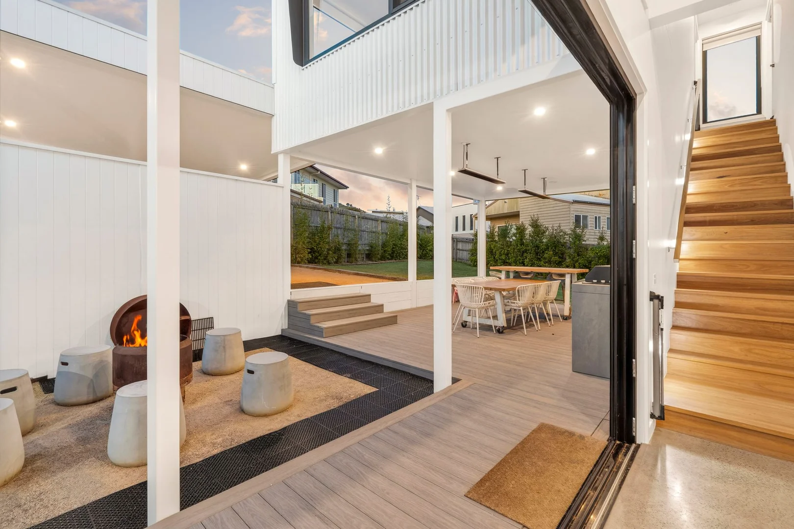 Additional image 3 of 9 Nigel Court, Apollo Bay VIC 3233