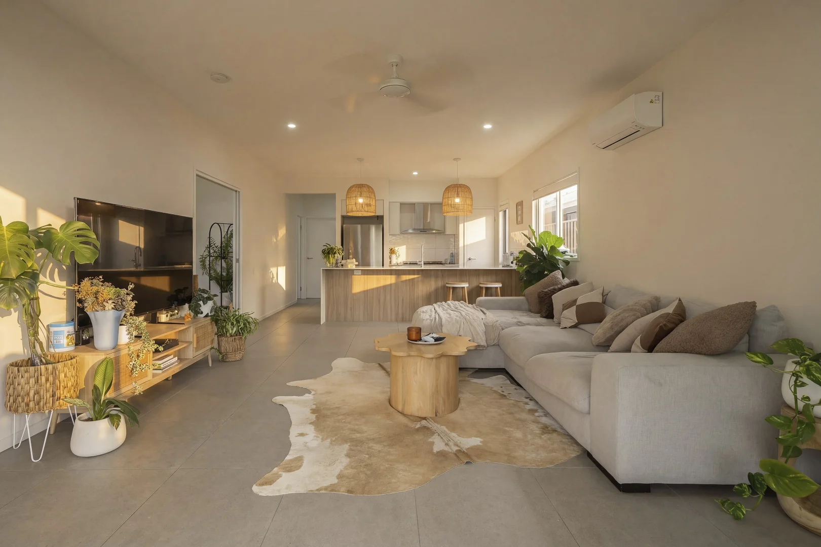 Additional image 3 of 14 Charm Street, Palmview QLD 4553
