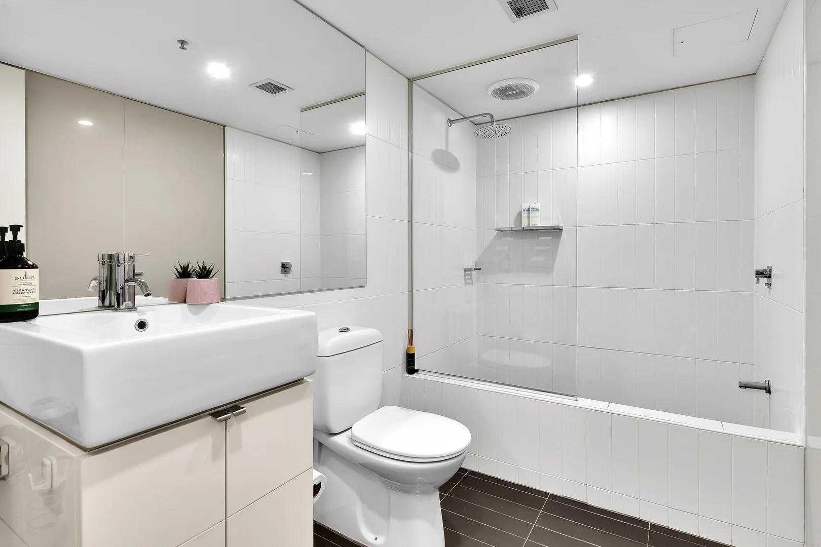 Additional image 4 of 208/425 Bourke Street, Surry Hills NSW 2010