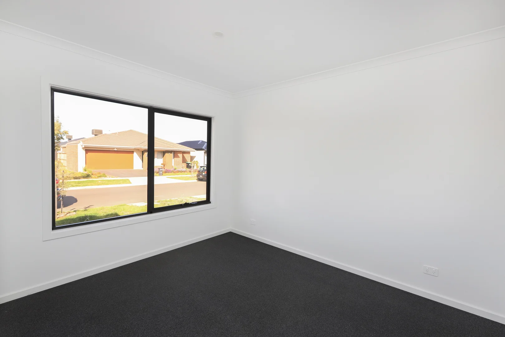 Additional image 4 of 2 Ballad Street, Strathtulloh VIC 3338