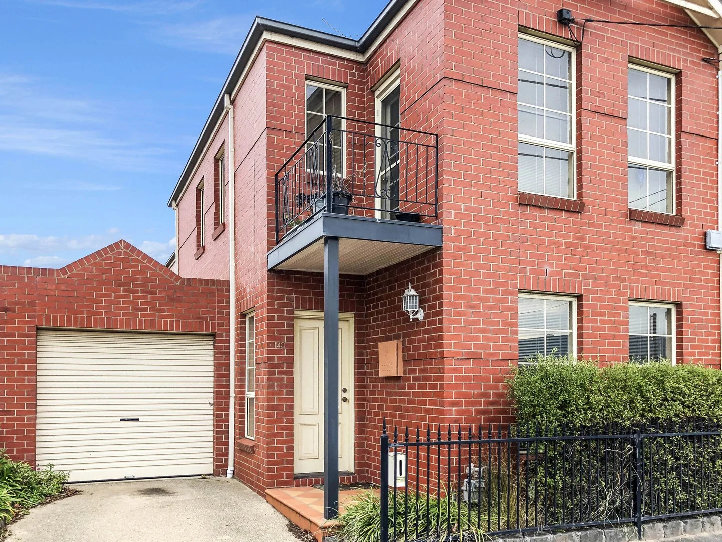 43 Spring Street, Geelong West VIC 3218