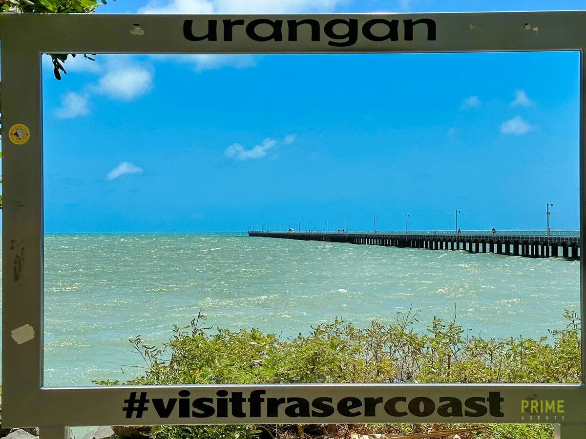 Additional image 33 of 9 Jennylee Close, Urangan QLD 4655