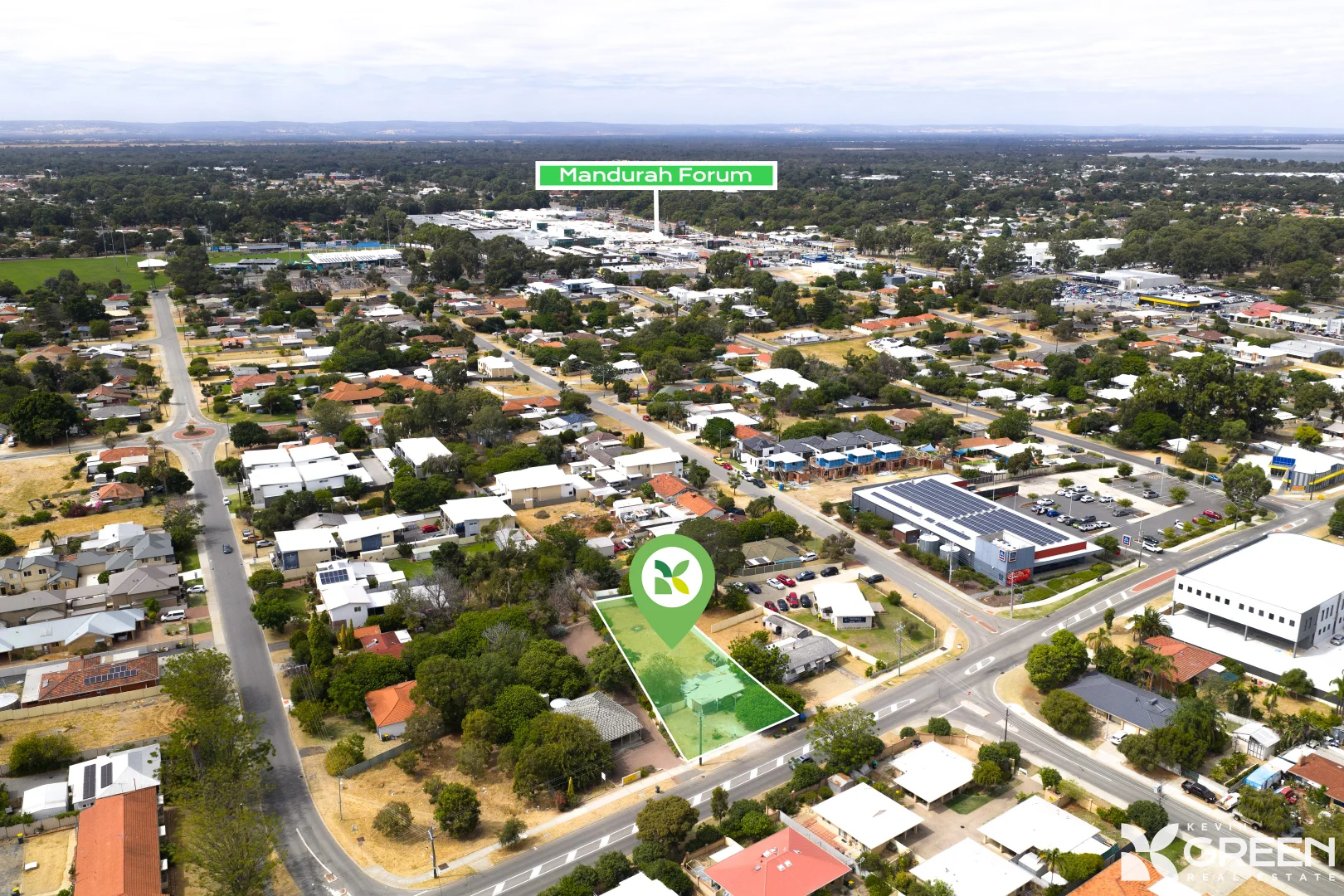 Additional image 2 of 27 Anstruther Road, Mandurah WA 6210