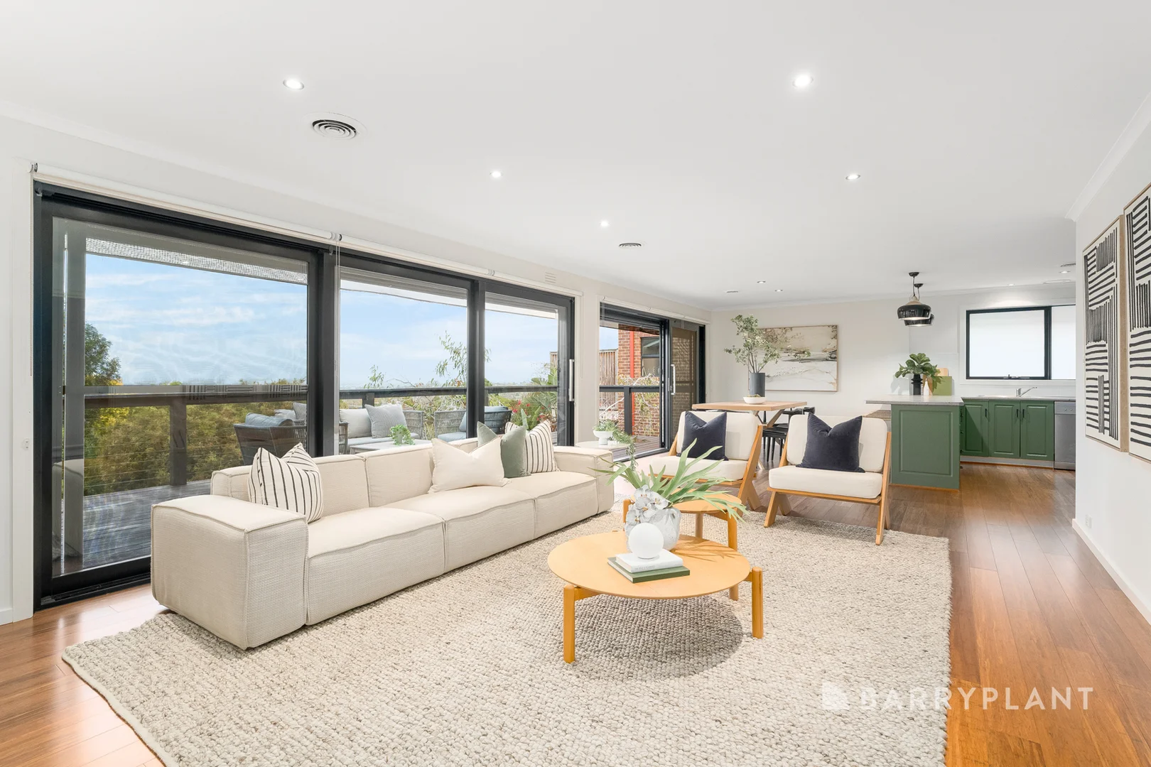51 Culzean Crescent, Highton VIC 3216 photo 3