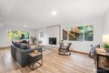 Additional image 13 of 2014 193rd Ave SE, Sammamish, WA, 98075