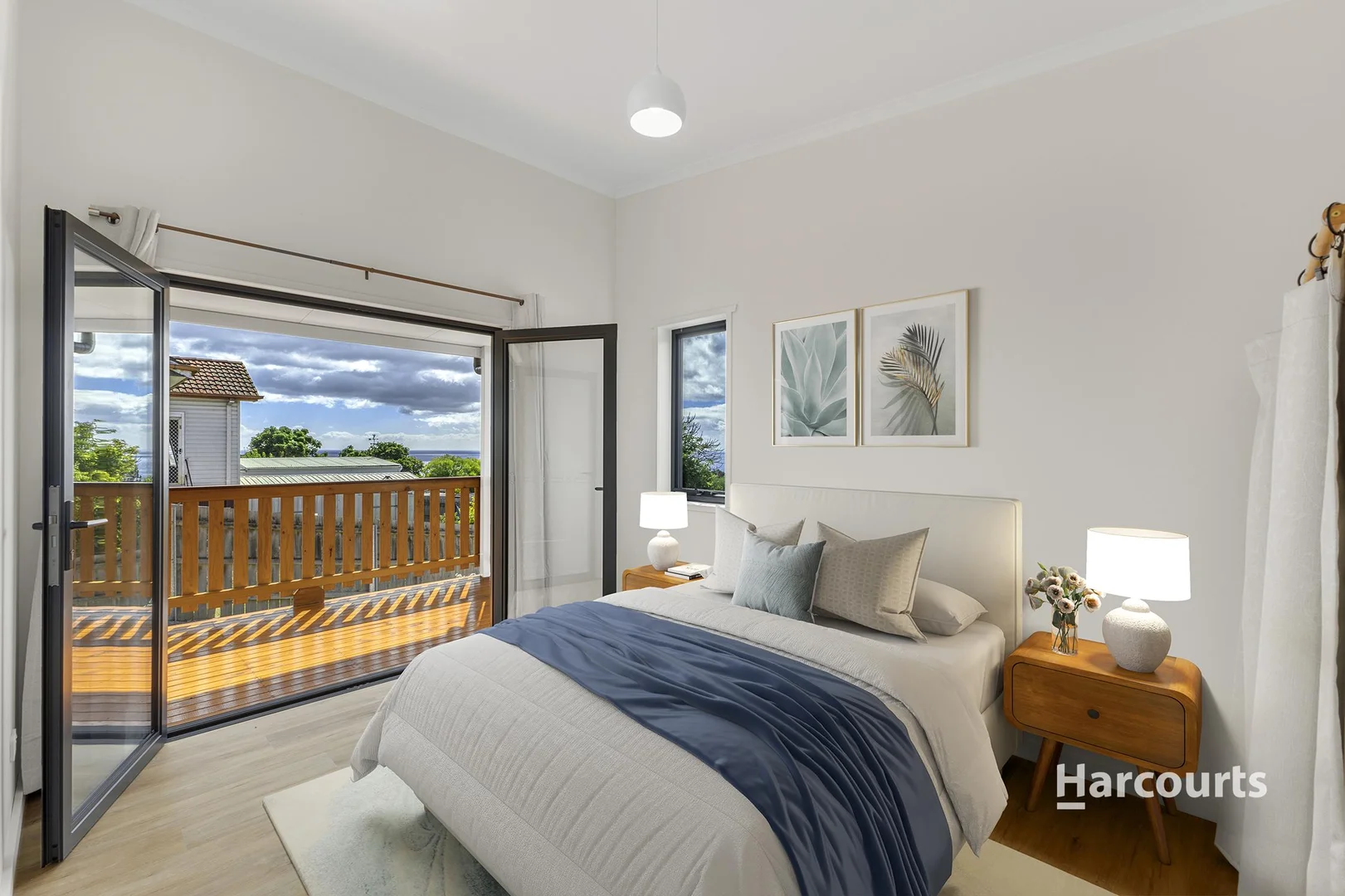 35 Mark Street, Hillcrest TAS 7320 photo 4