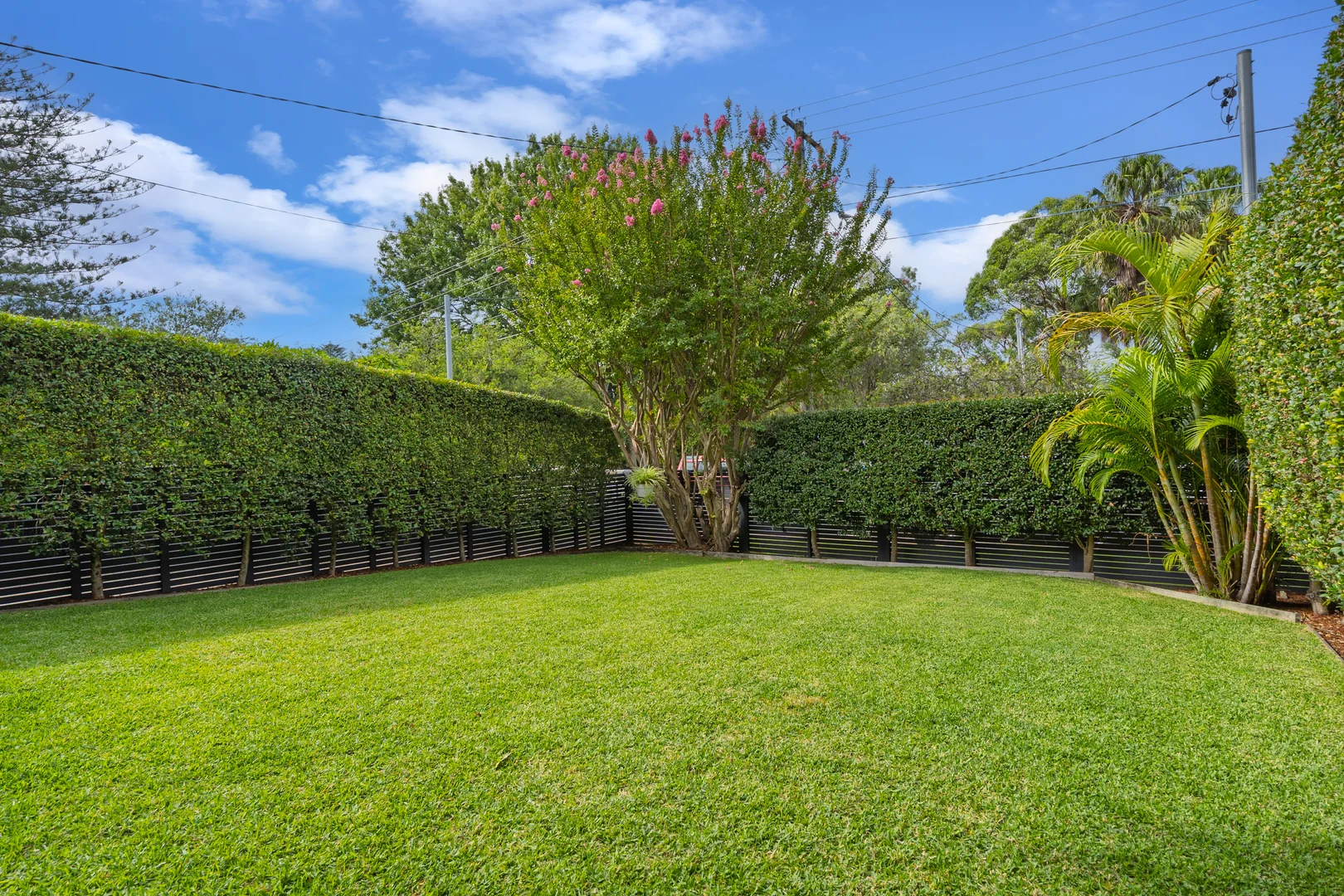 Additional image 2 of 42 Bardo Road, Newport NSW 2106