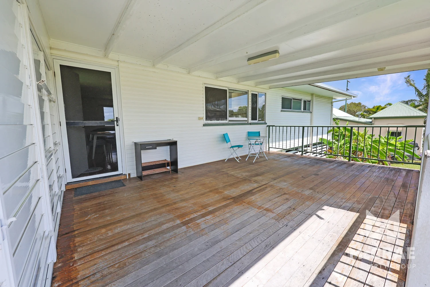 Additional image 8 of 88 Powell Street, Bowen QLD 4805