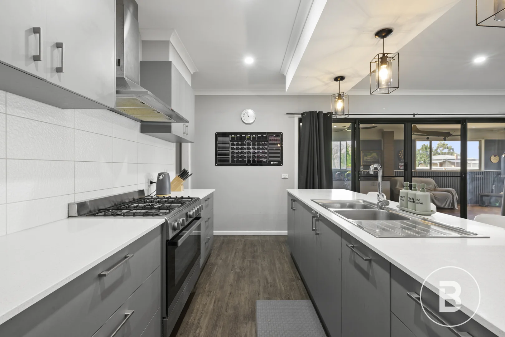 Additional image 6 of 14 Powlett Street, Carisbrook VIC 3464