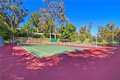 Additional image 38 of 7435 E Calico Trl, Orange, CA, 92869