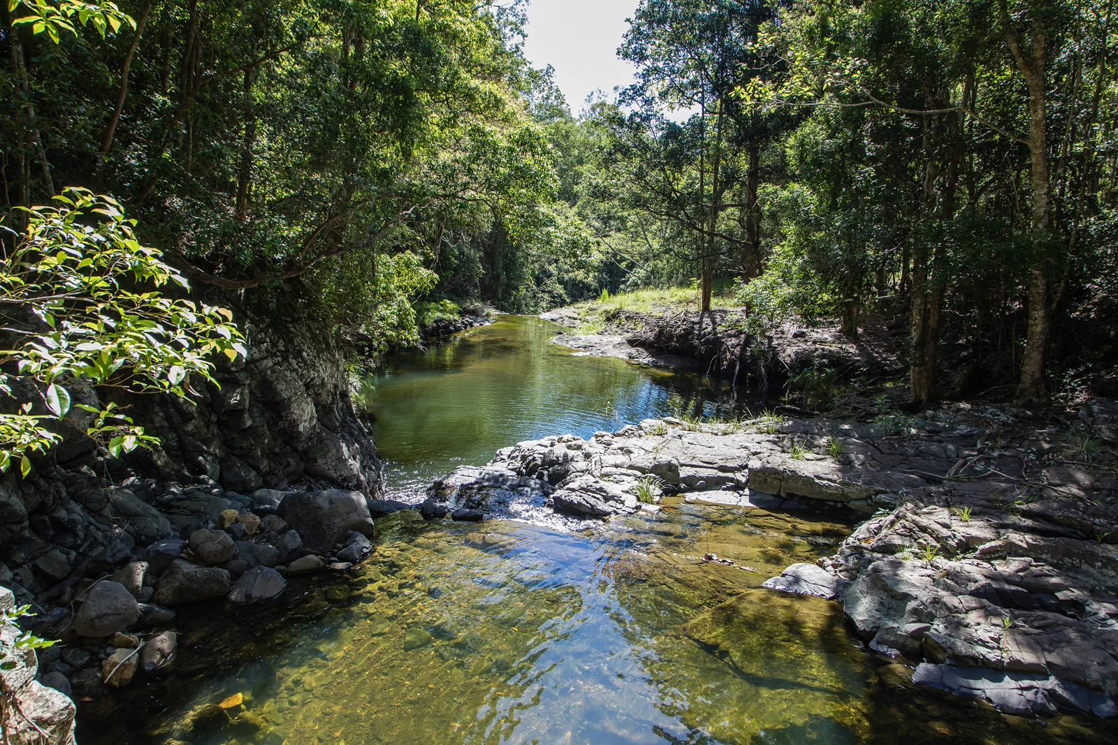 Additional image 3 of 85 Ruwoldts Road, West Woombye QLD 4559