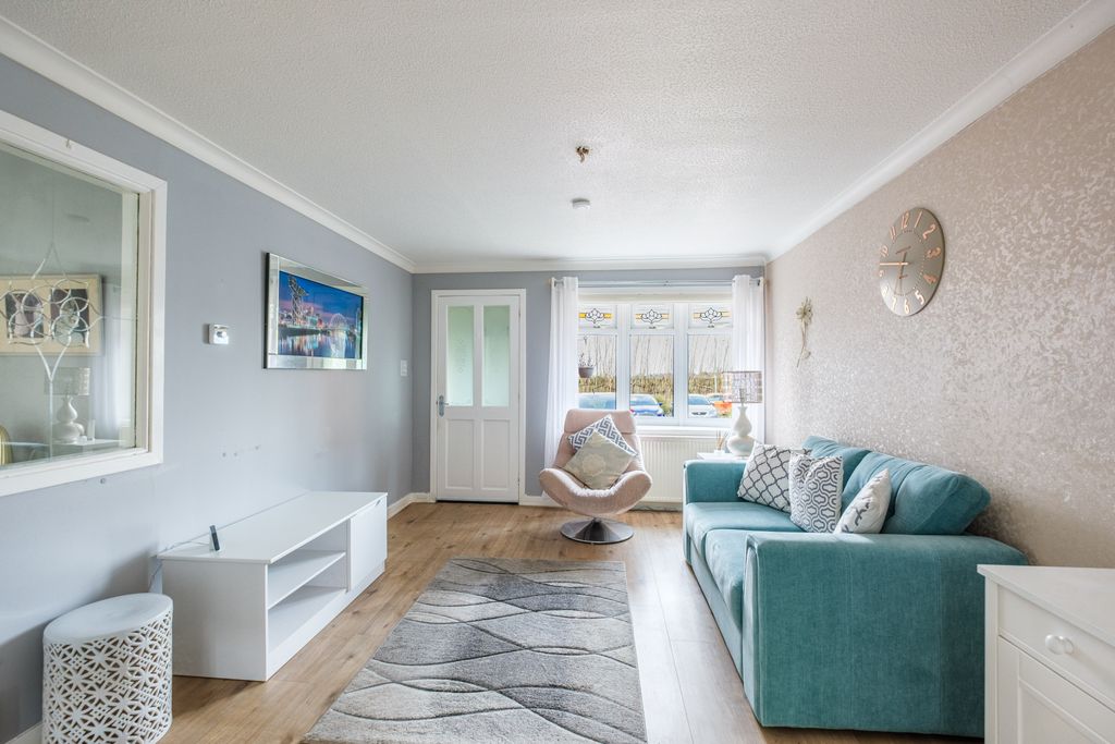 Additional image 3 of 2 bed flat for saleMiller Street, Wishaw ML2