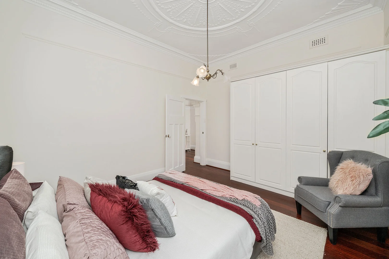 Additional image 32 of 46 RENWICK STREET, South Perth WA 6151