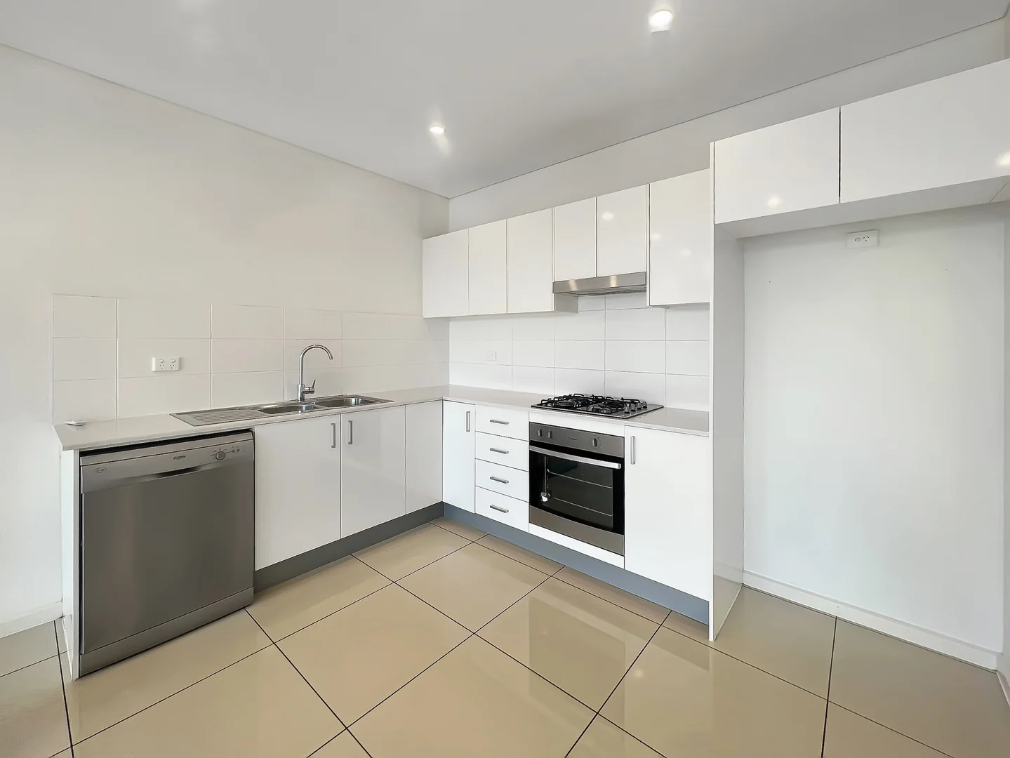 Additional image 2 of 67/304 Great Western Highway, Wentworthville NSW 2145