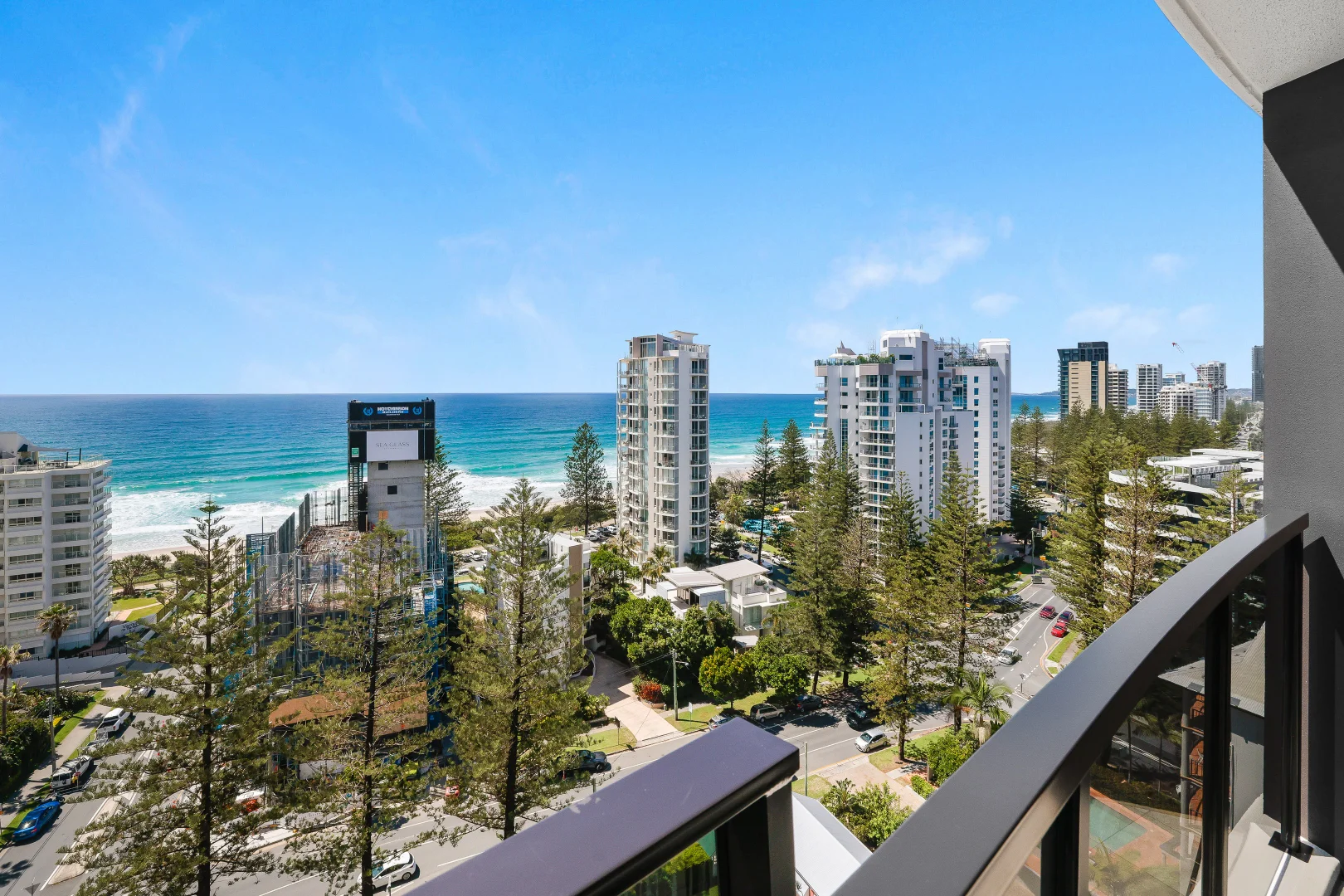 Additional image 17 of 1303/10-12 First Avenue, Broadbeach QLD 4218