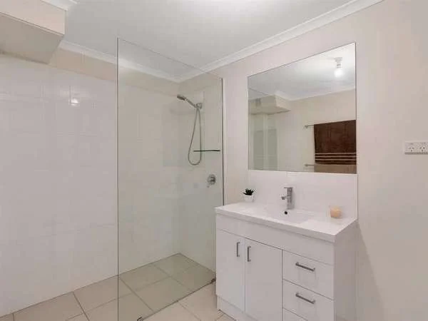 Additional image 12 of 18 Warrego Street, Parramatta Park QLD 4870