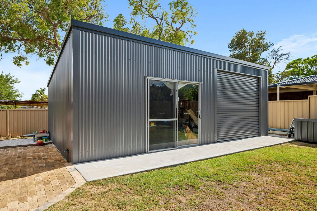 Additional image 20 of 1 Fagin Way, Forrestfield WA 6058