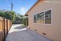 Additional image 29 of 11856 Beatrice St, Los Angeles, CA, 90230