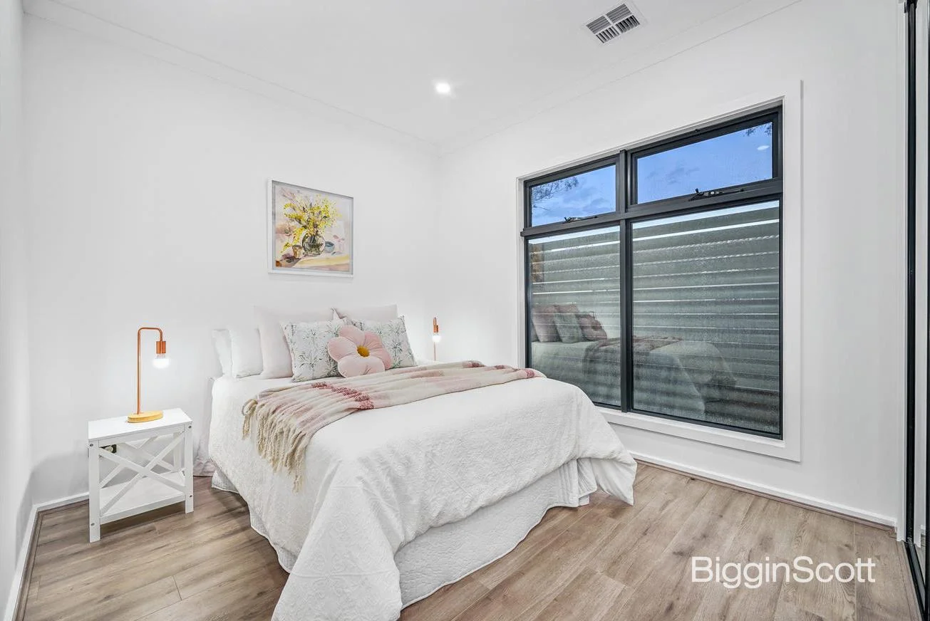Additional image 10 of 3/7 Pau Street, Noble Park VIC 3174