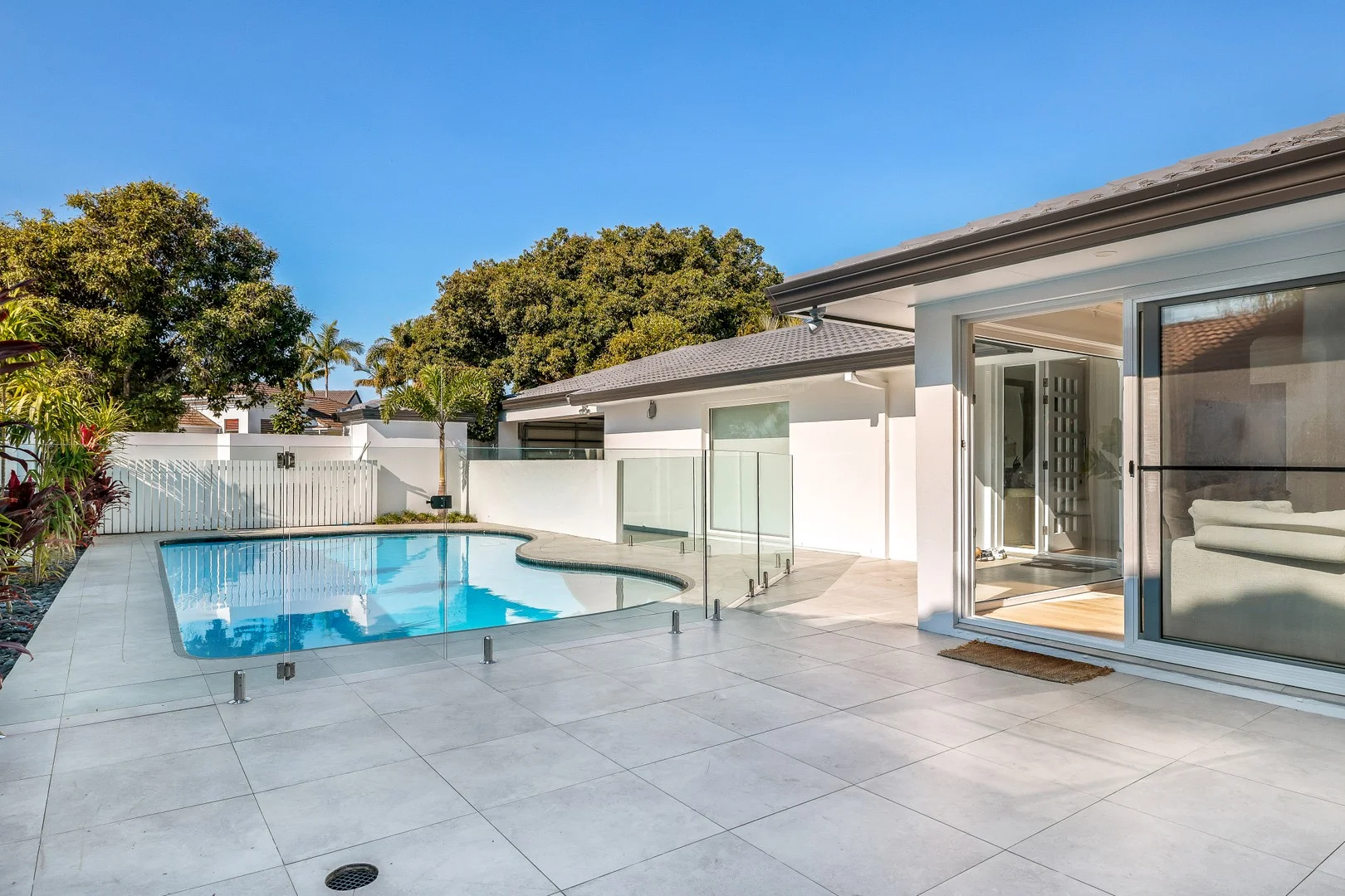 Additional image 7 of 4 Blair Athol Crescent, Bundall QLD 4217