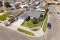Additional image 59 of 5701 Norma Dr, Westminster, CA, 92683