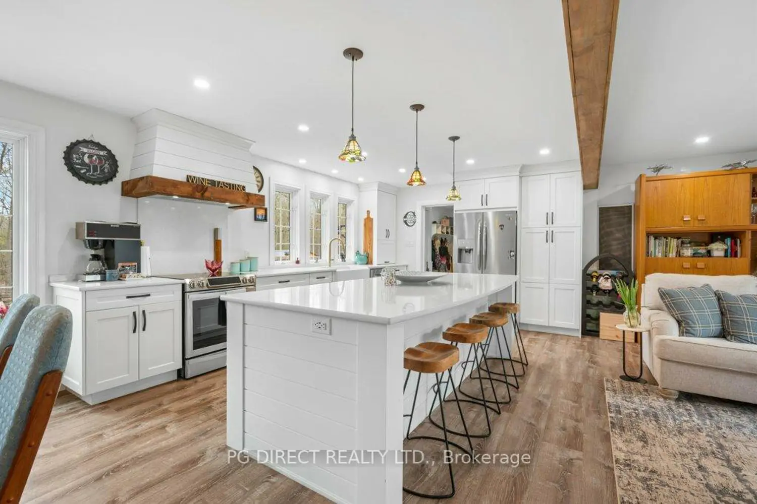 Additional image 6 of 5501 Dejong Road