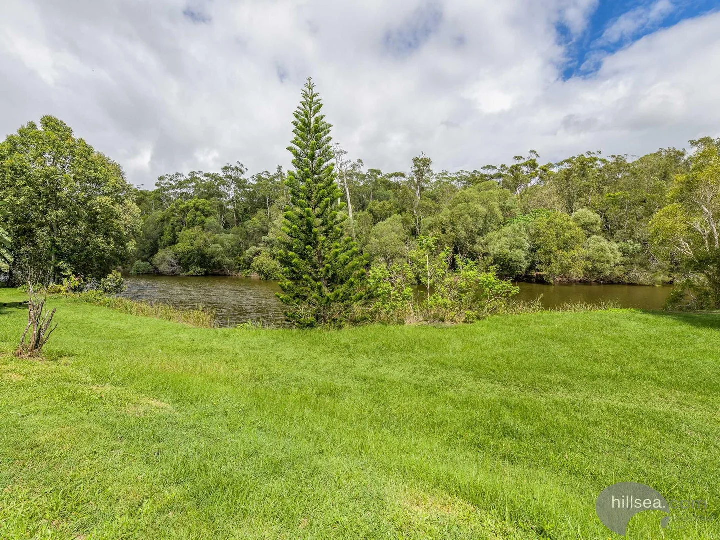 Additional image 20 of 2/92 Kangaroo Avenue, Coombabah QLD 4216