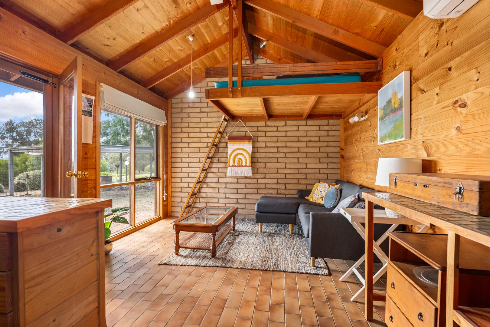 Additional image 21 of 118 Mahon Lane, Yackandandah VIC 3749