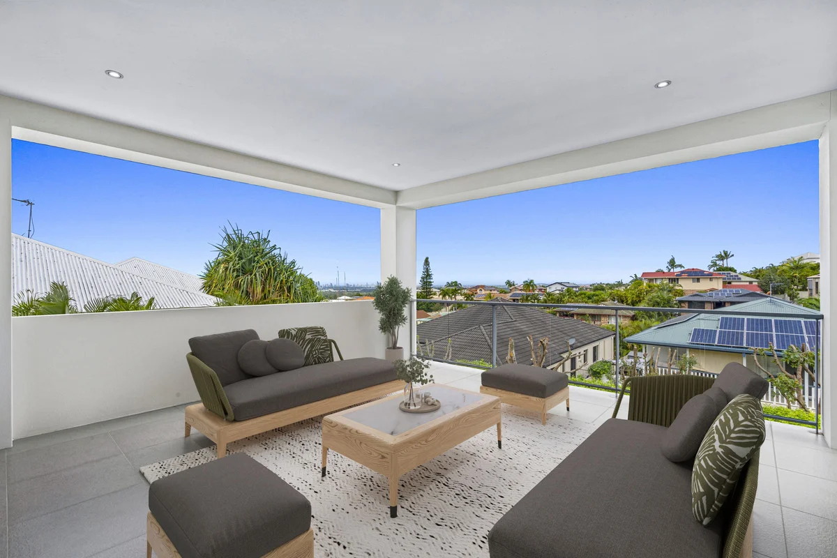 Additional image 7 of 30 Tara Vista Boulevard, Highland Park QLD 4211