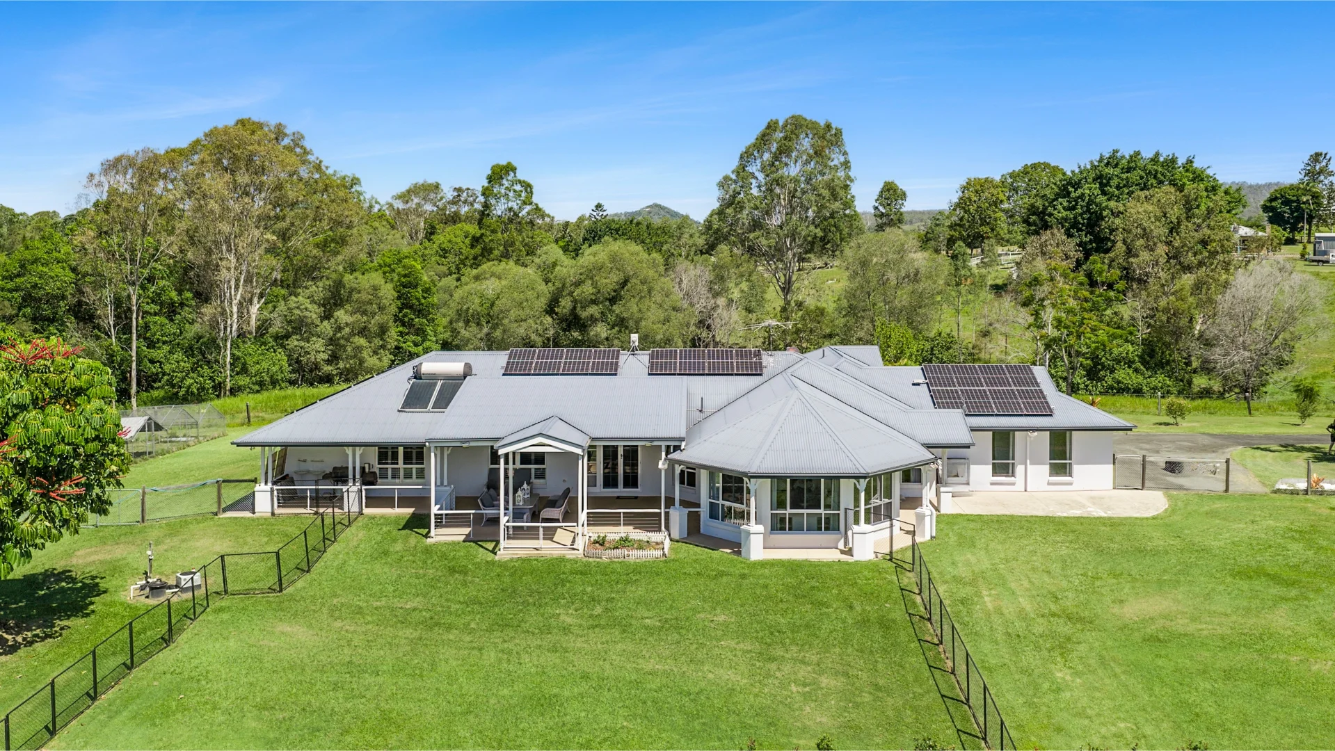 Additional image 4 of 1055 Old North Road, Rocksberg QLD 4510