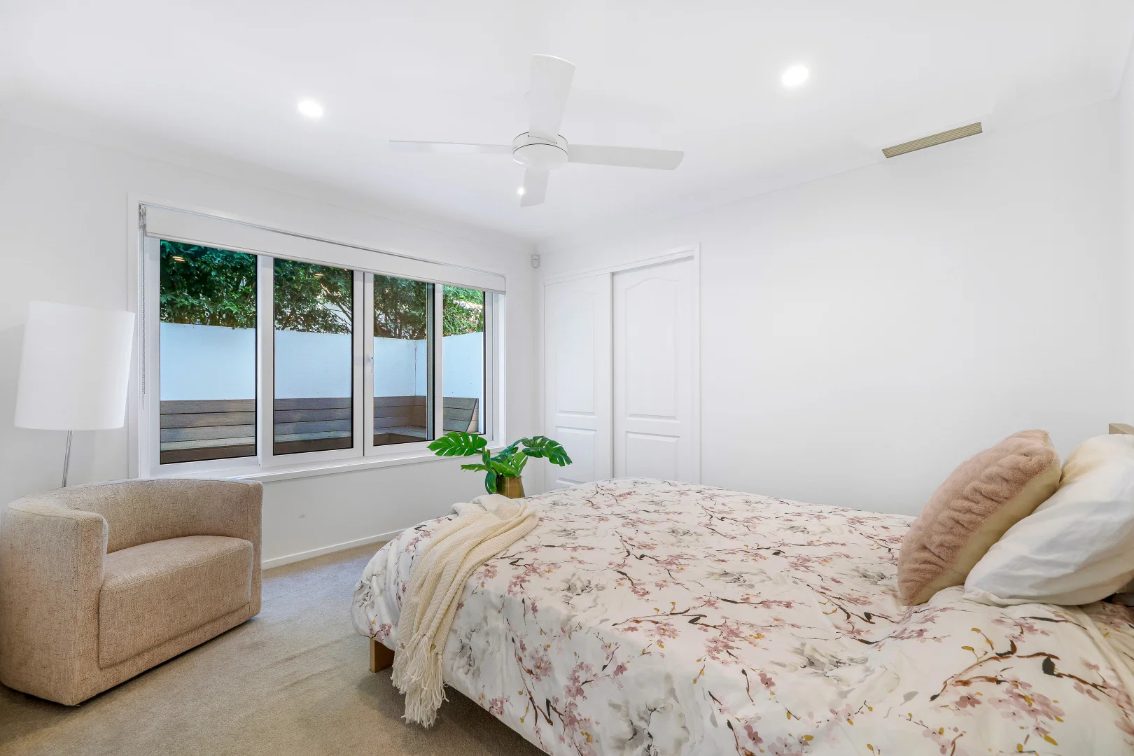 Additional image 14 of 4 Blair Athol Crescent, Bundall QLD 4217