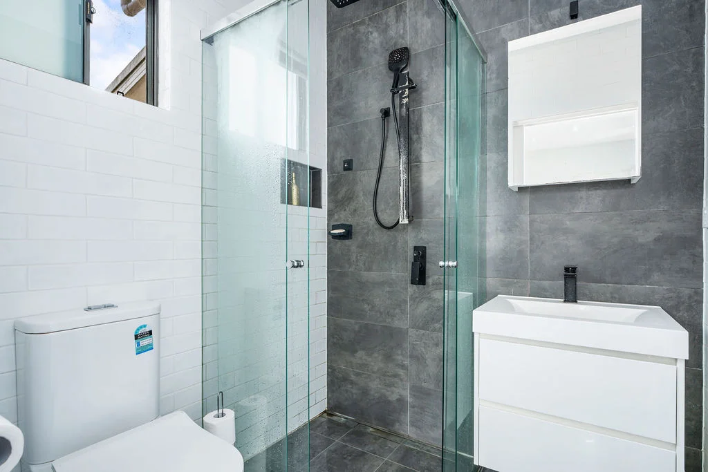 Additional image 11 of 80 Moss Vale Avenue, Lakesland NSW 2572