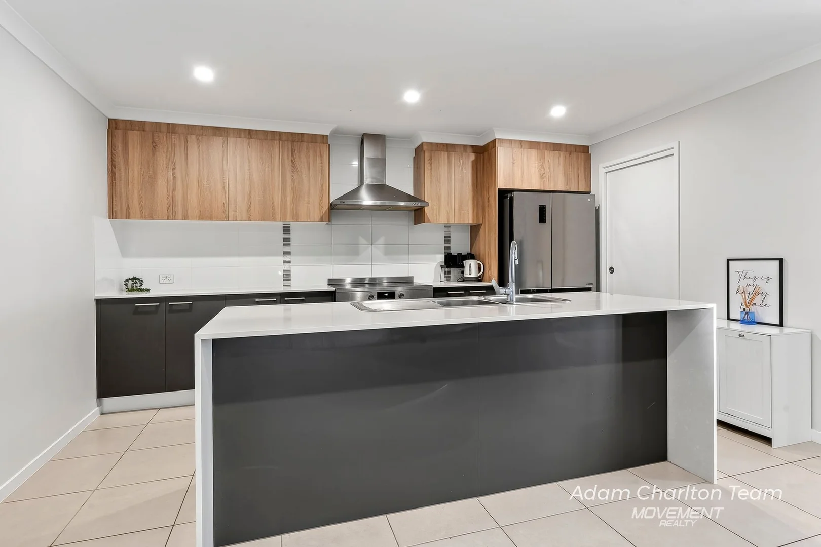 Additional image 7 of 169 Central Springs Parade, Caboolture QLD 4510