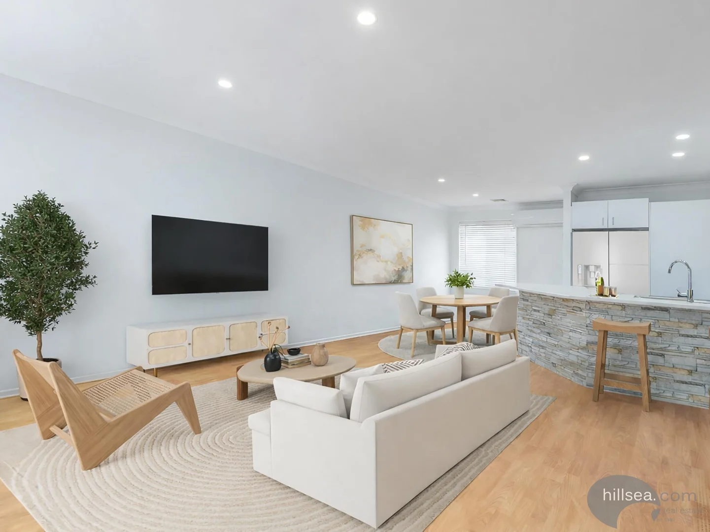 Additional image 2 of 6/25 Loder Street, Biggera Waters QLD 4216