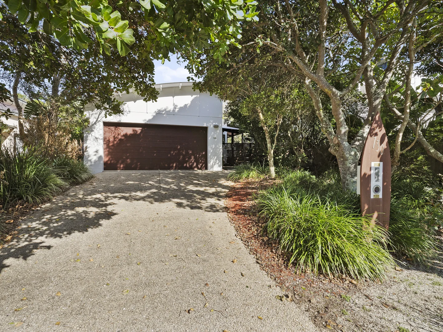 Additional image 2 of 730 Casuarina Way, Casuarina NSW 2487