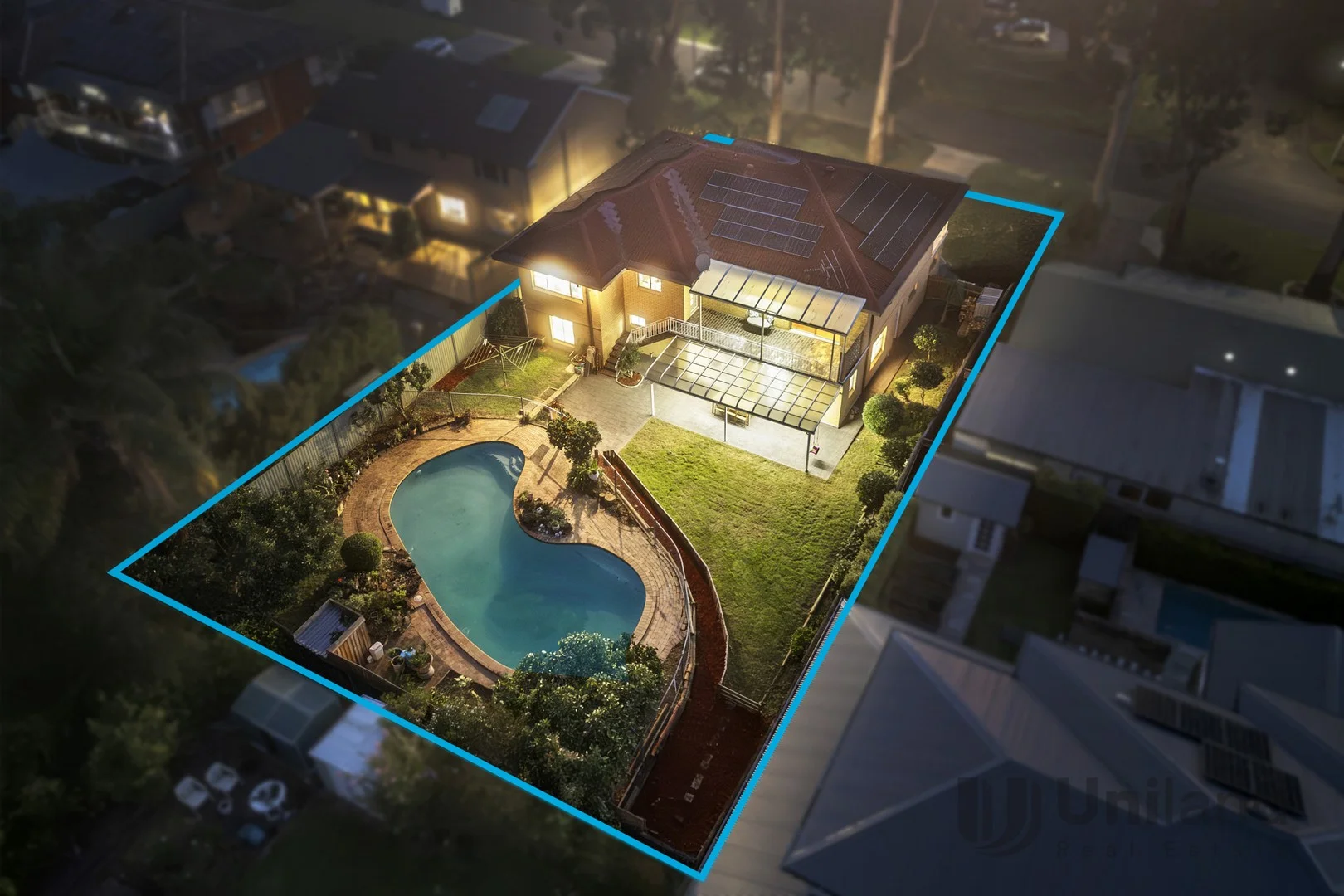 Additional image 26 of 26 Star Crescent, West Pennant Hills NSW 2125