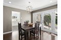 Additional image 9 of 5233 Lemp Ave, Valley Village, CA, 91601