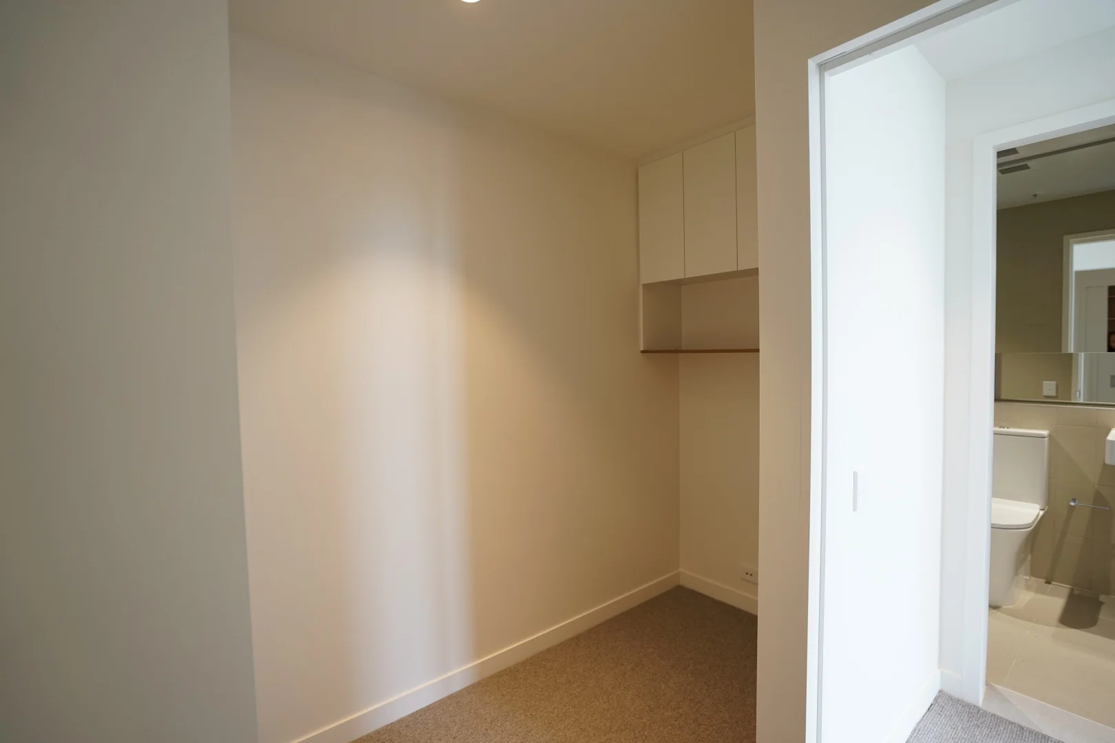 Additional image 3 of A1703/1 Network Place, North Ryde NSW 2113