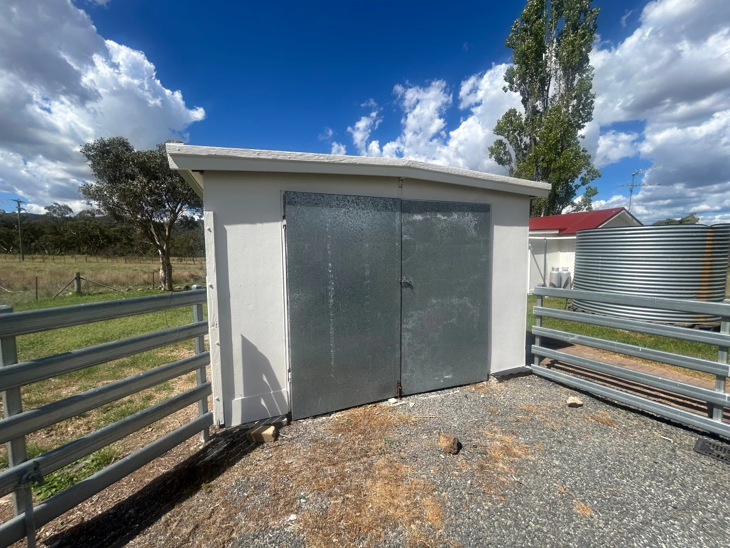Additional image 6 of 2/12029 New England Highway, Black Mountain NSW 2365