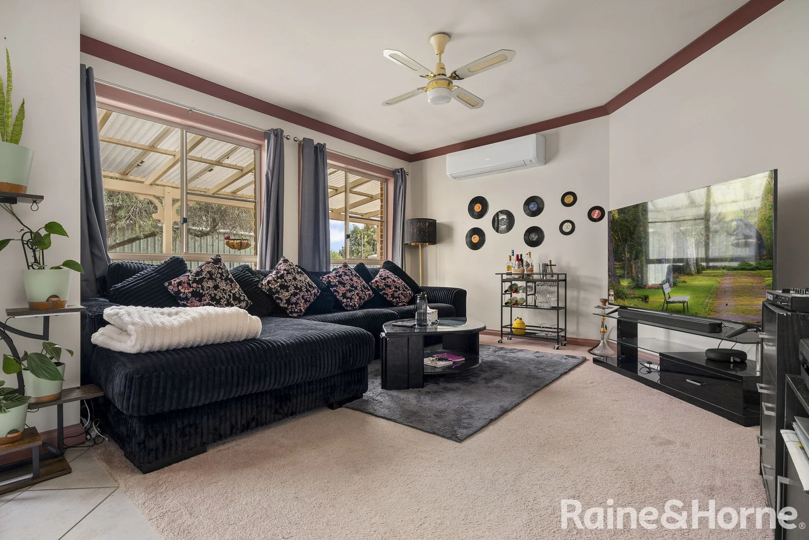 Additional image 7 of 1/4 Macquarie Drive, Mudgee NSW 2850