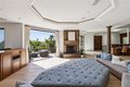Additional image 28 of 215 S Poinsettia Ave, Manhattan Beach, CA, 90266