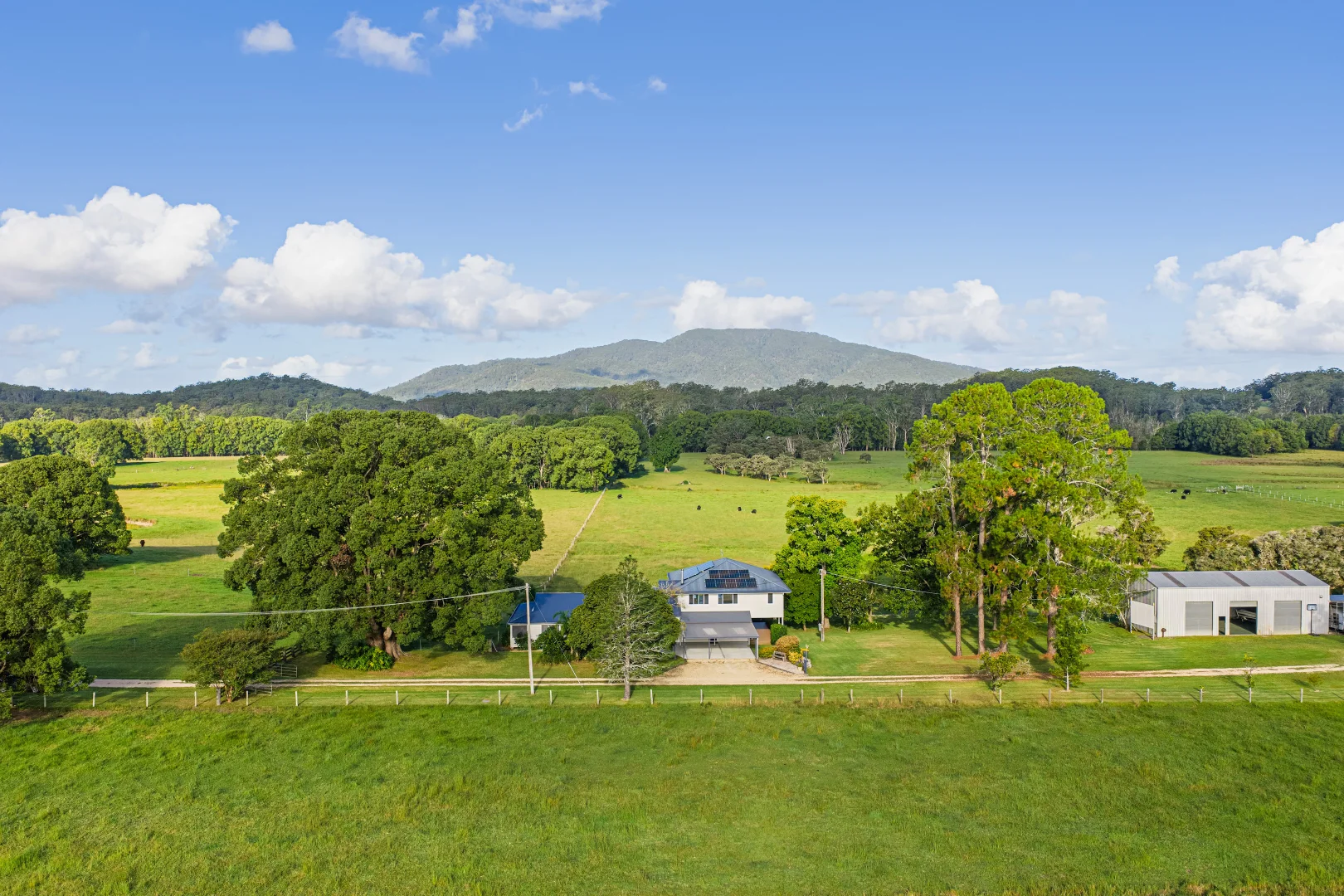 Additional image 32 of 2b Araluen Street, Kendall NSW 2439