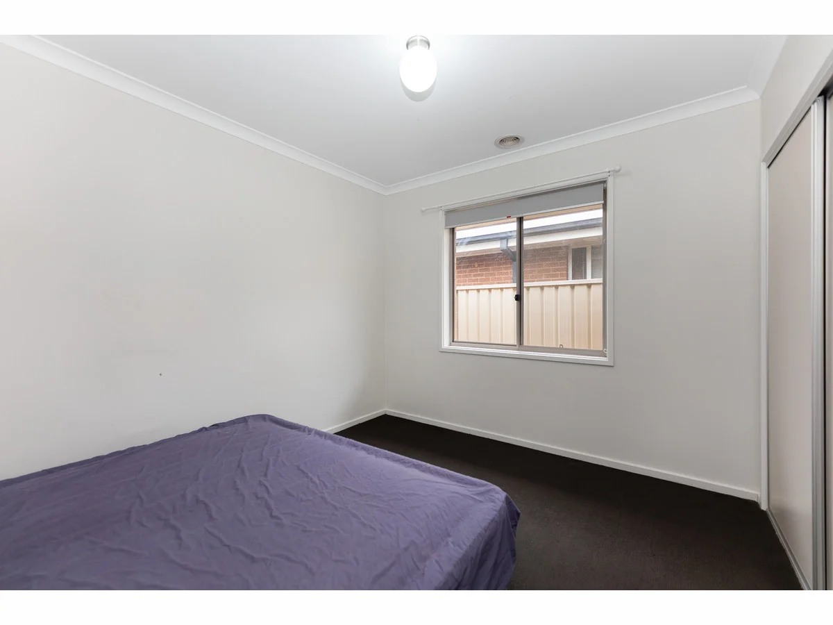 Additional image 9 of 23 Hanrahan Street, Hamilton Valley NSW 2641
